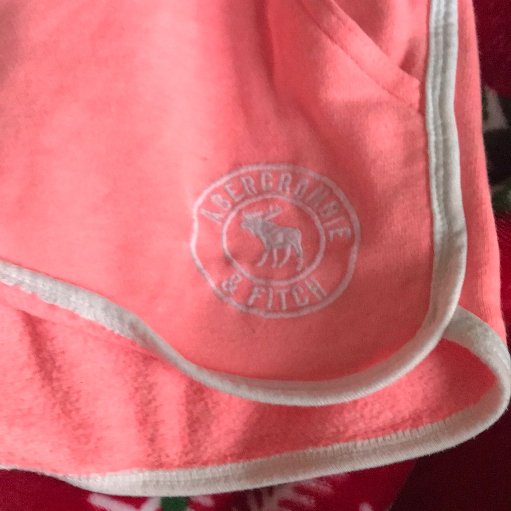 Shorts - Picture 2 of 2